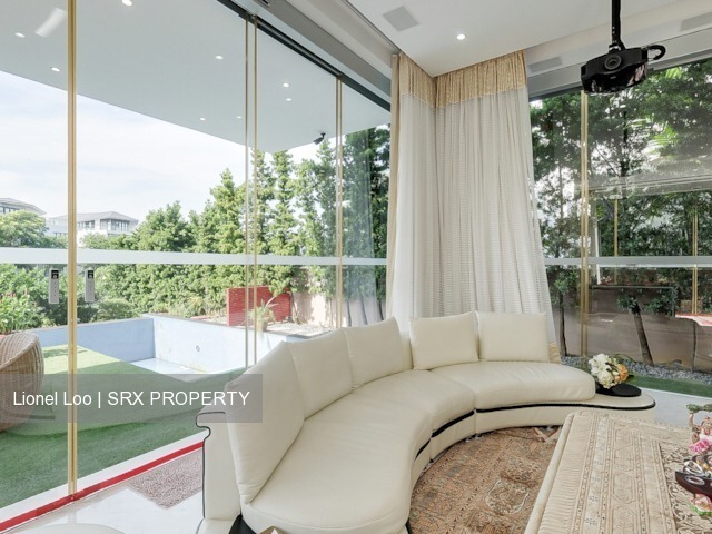 Cove Drive (D4), Detached #178569292